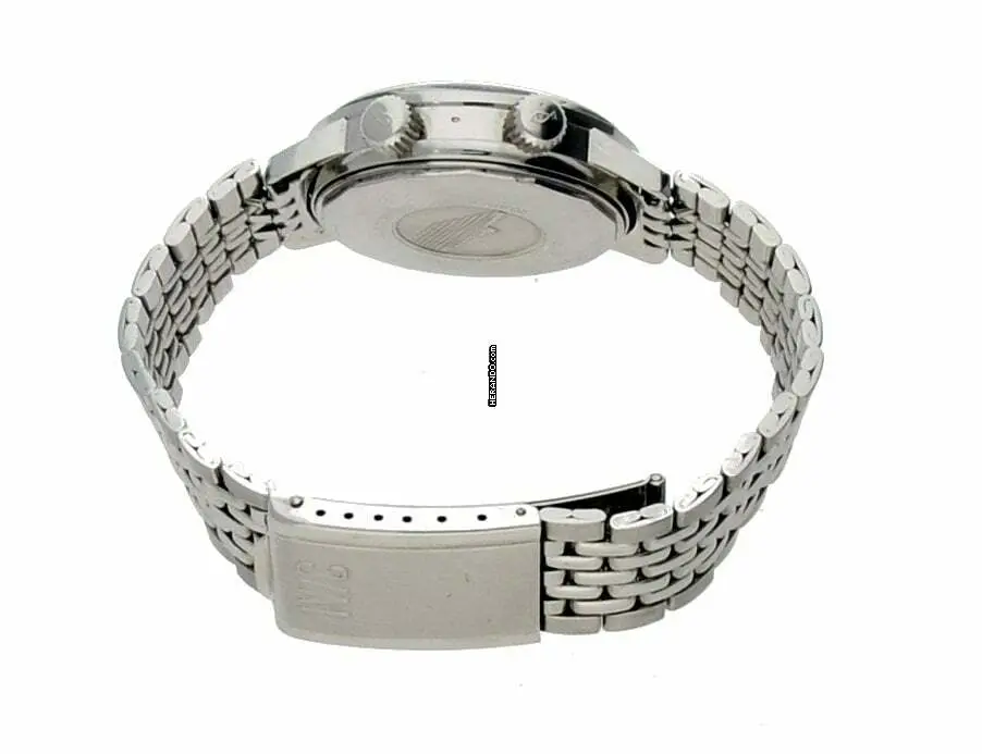 watches-305310-25673277-ra6l3u8n284kszxd1shaogu0-ExtraLarge.webp