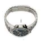 watches-305310-25673277-s5bu06ethm32p0fb5b5hluhd-ExtraLarge.webp