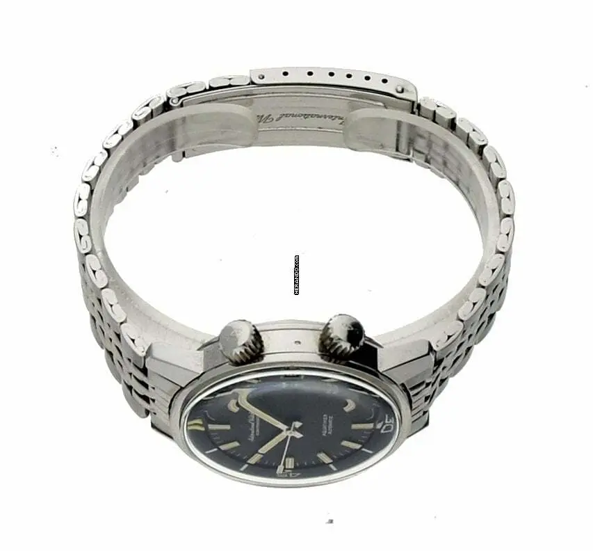 watches-305310-25673277-s5bu06ethm32p0fb5b5hluhd-ExtraLarge.webp