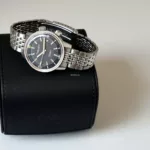 watches-305310-25673277-y3339htszh3ym2fir7xfw2jp-ExtraLarge.webp