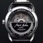 watches-305320-25609262-3xv4q5mvkag8n9jmdkzvb3ua-Large.webp