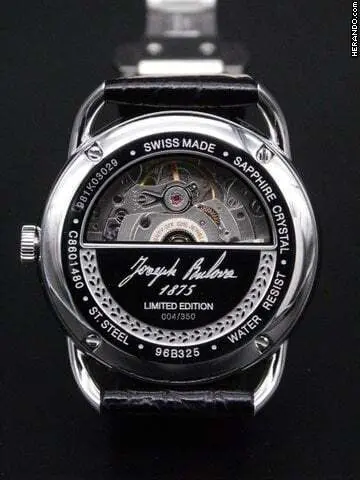 watches-305320-25609262-3xv4q5mvkag8n9jmdkzvb3ua-Large.webp