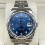 watches-305328-25677545-xxzcxp7gcxzyo9u6tfr9f7xi-ExtraLarge.webp