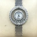 watches-305329-25677709-5ptsqqhrj9od4nvyhz85w2d5-ExtraLarge.webp