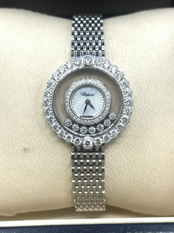 watches-305329-25677709-5ptsqqhrj9od4nvyhz85w2d5-ExtraLarge.webp