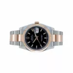 watches-305332-25665576-eclql6jjsb1nv5ttq34uiuva-ExtraLarge.webp