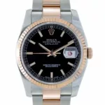 watches-305332-25665576-y4vvlrw8y5cez1aw271jhjw1-ExtraLarge.webp