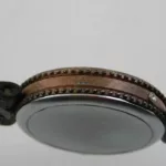 watches-305334-25671260-7wedficm68nama233a2q3avb-ExtraLarge.webp