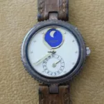 watches-305334-25671260-don1y88d3g0hwyu17y3qe7ge-ExtraLarge.webp