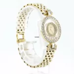 watches-305352-25684080-b7v7zcxgrr09y0e12p9mpvte-ExtraLarge.webp