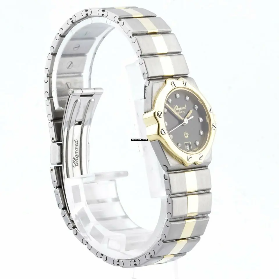 watches-305356-25684806-1ntzq5hcg1jx923g0sb0vvwk-ExtraLarge.webp