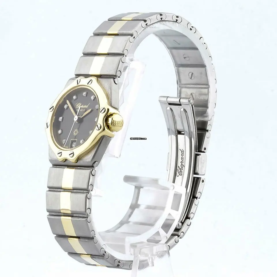 watches-305356-25684806-qlu76tga3560tuuwf9wfxrwk-ExtraLarge.webp