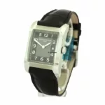 watches-305399-25669786-6lfdjz52qhymblbw9w5gw6zm-ExtraLarge.webp