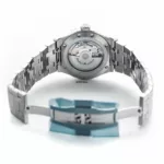 watches-305444-25683124-b03oz6v8og5f5hari26um7wx-ExtraLarge.webp