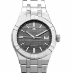 watches-305444-25683124-weeolljus4h4bp3tmcqg2200-ExtraLarge.webp