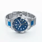 watches-305451-25683110-t79oehdltupam6490ro7u0t3-ExtraLarge.webp