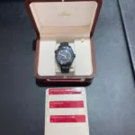 watches-305484-25682984-f82ljuih080b4xm0w016hw22-ExtraLarge.webp