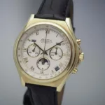 watches-305504-25685503-gik2o6b9jo9m2lt43cj9vatq-ExtraLarge.webp