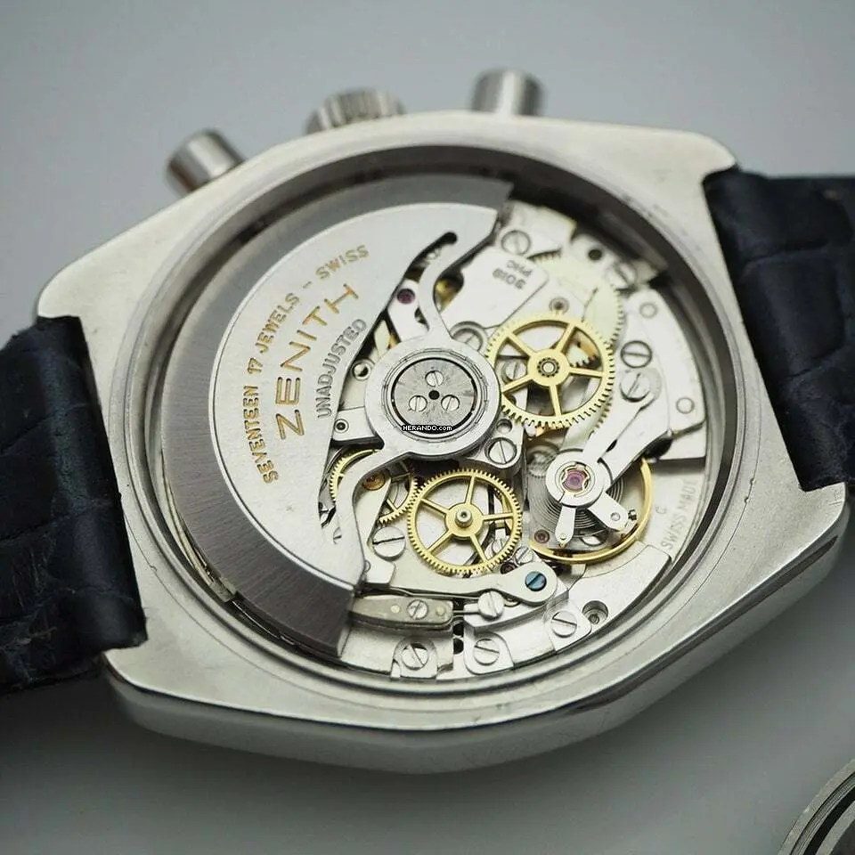 watches-305506-23663622-v364kh5jzg1w2kgktnhsebsp-ExtraLarge.webp