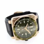 watches-305509-25670107-2f0zf1yawjltneqq507zfm39-ExtraLarge.webp