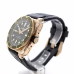 watches-305509-25670107-f1kvobom8znsevzp5m6xlbev-ExtraLarge.webp