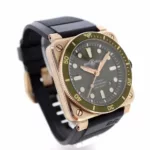 watches-305509-25670107-v2vutss0s4xadn8qik5wr9jl-ExtraLarge.webp