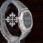 watches-305515-25699665-eso381mzlo6sh6gt3rkbthyv-ExtraLarge.webp