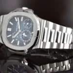 watches-305515-25699665-ivubfhg8stcexuad2u1nz3e1-ExtraLarge.webp