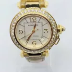 watches-305528-25702479-vfxo1blqrzpn3iwvsyqs9y2w-ExtraLarge.webp