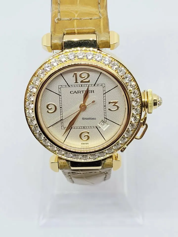 watches-305528-25702479-vfxo1blqrzpn3iwvsyqs9y2w-ExtraLarge.webp