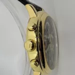 watches-305529-25702741-lw0a5q1wnlxuhfi6h1v9zl6m-ExtraLarge.webp