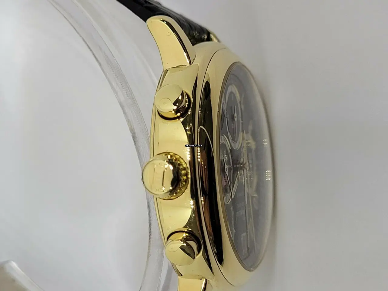 watches-305529-25702741-lw0a5q1wnlxuhfi6h1v9zl6m-ExtraLarge.webp