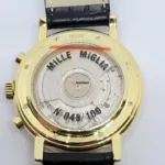 watches-305529-25702741-yitu6wkz6bc2vbuwbetakl5x-ExtraLarge.webp