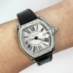 watches-305533-25694221-69boam6o8bp4gdbs11omda3g-ExtraLarge.webp