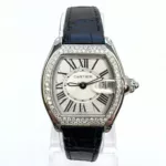 watches-305533-25694221-v1ojjrdxi03rj7zrgh0muryr-ExtraLarge.webp