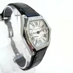 watches-305533-25694221-xxkcx4p44fbgjplbo1obcc1s-ExtraLarge.webp