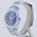 watches-305574-25699084-6n28x50z9inmshgvu7b4ku92-ExtraLarge.webp