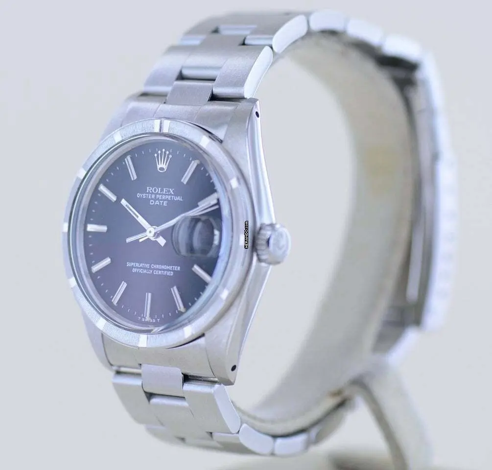 watches-305574-25699084-6n28x50z9inmshgvu7b4ku92-ExtraLarge.webp