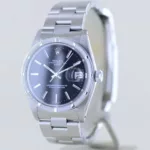 watches-305574-25699084-bzmntd5x9c5hy551px0x1pt6-ExtraLarge.webp