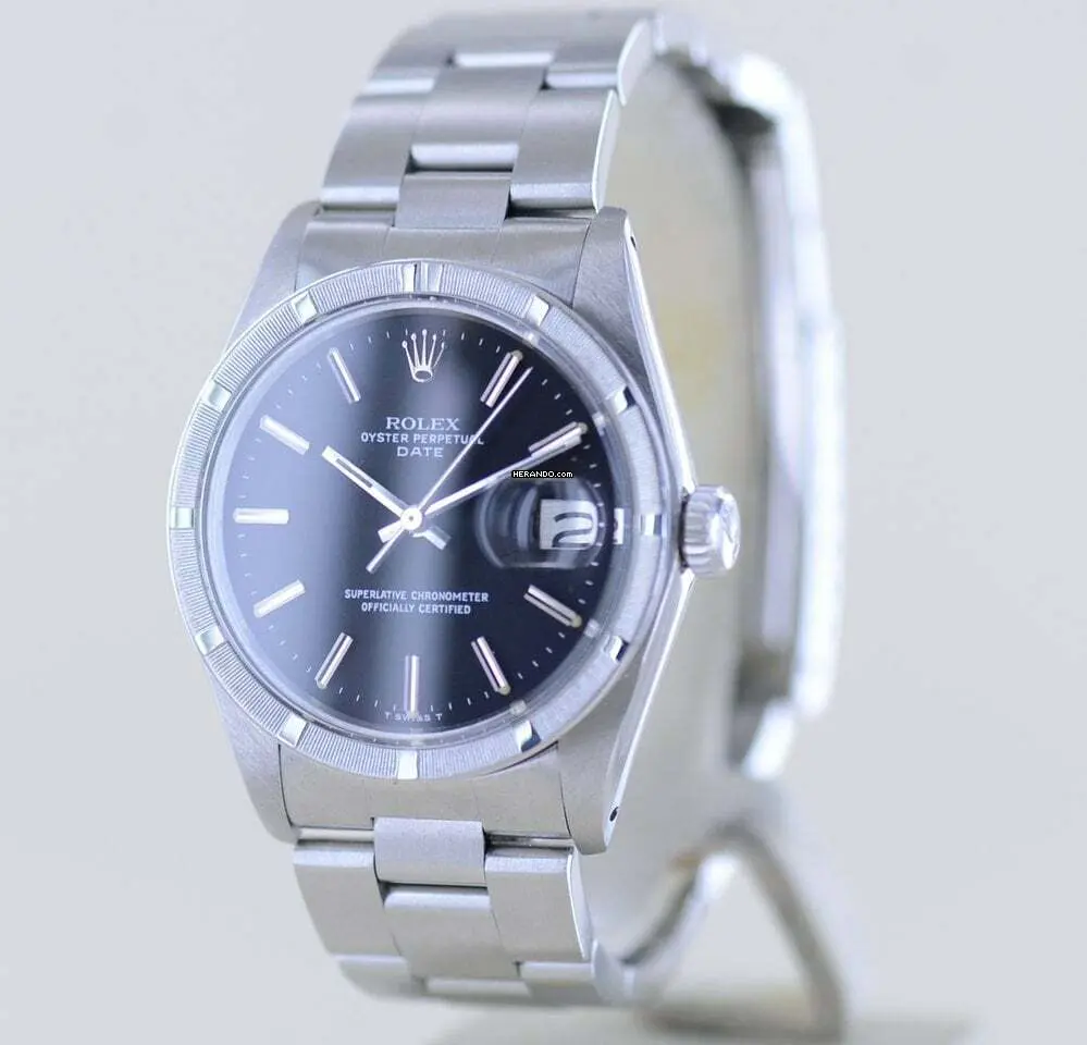 watches-305574-25699084-bzmntd5x9c5hy551px0x1pt6-ExtraLarge.webp