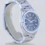 watches-305574-25699084-eq2my2jtqcjkpf6s38kbss5m-ExtraLarge.webp