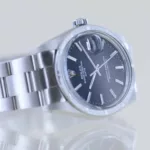 watches-305574-25699084-k5930mym7lu6v2qdl33n7sr3-ExtraLarge.webp