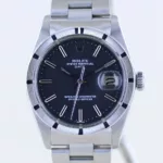 watches-305574-25699084-weojog5z1g3sntsorg3pvdgb-ExtraLarge.webp