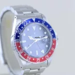 watches-305575-25699083-48qq8n4um117tn9xik2o6t8e-ExtraLarge.webp