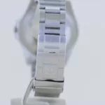 watches-305575-25699083-5103mla5r7rq9qhlkr2evgey-ExtraLarge.webp