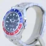 watches-305575-25699083-8380qy13o3asumuxkh1zx9sl-ExtraLarge.webp