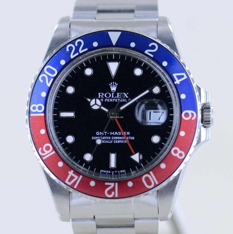 watches-305575-25699083-g3hmiuqfp60vi2eq7h9h9ktu-ExtraLarge.webp