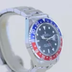 watches-305575-25699083-mhzxhxykc15ux38n7wpjc1wj-ExtraLarge.webp