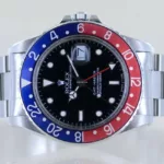 watches-305575-25699083-pajmskn7z4pi7p12b18lhq66-ExtraLarge.webp