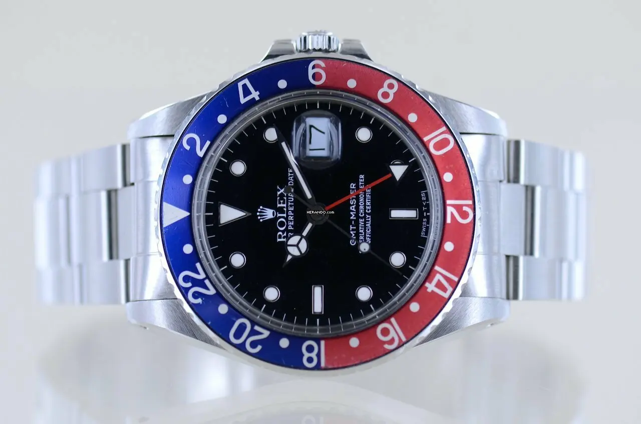 watches-305575-25699083-pajmskn7z4pi7p12b18lhq66-ExtraLarge.webp